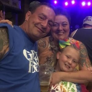 Meet your Posher, Bree